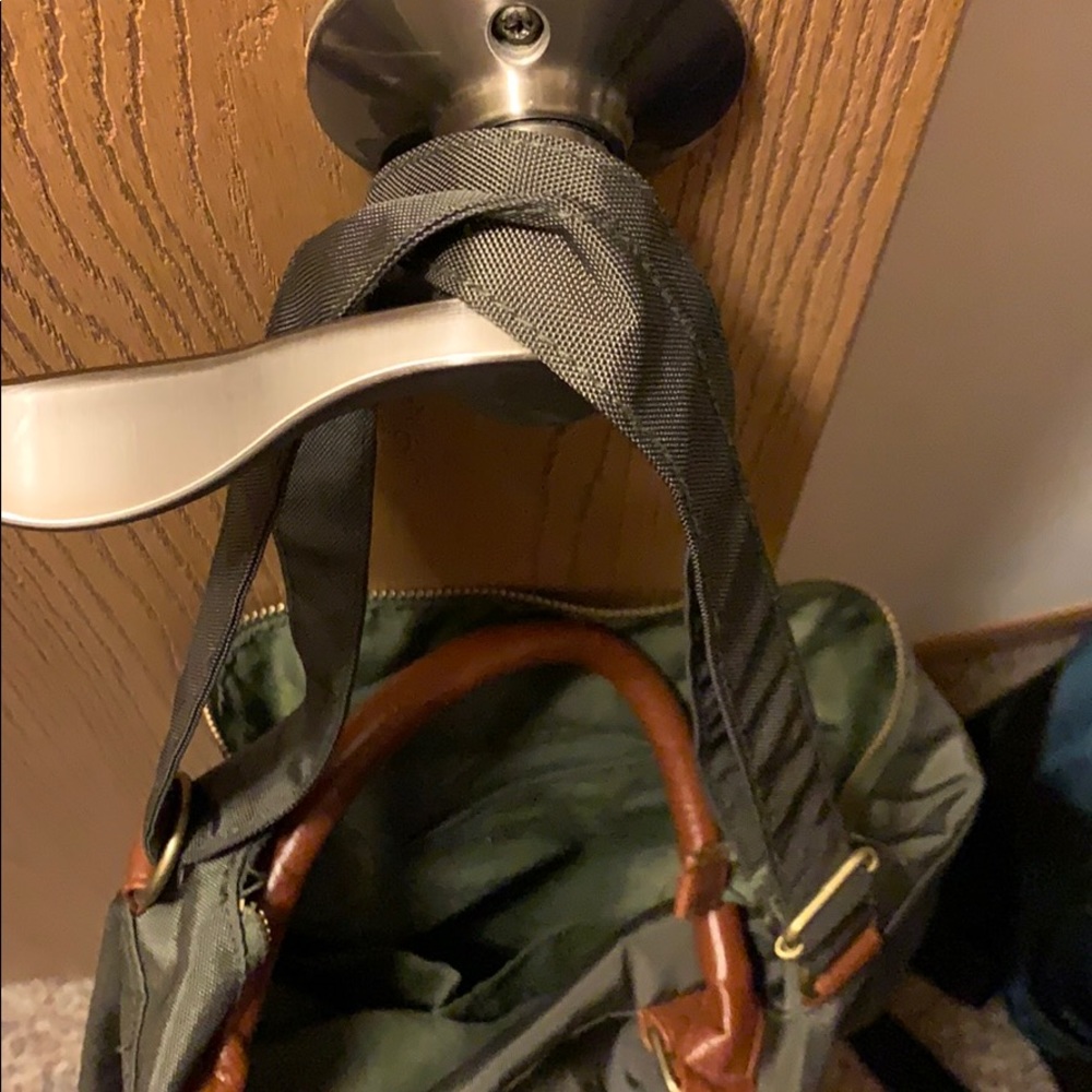 Bag - Picture 4 of 4